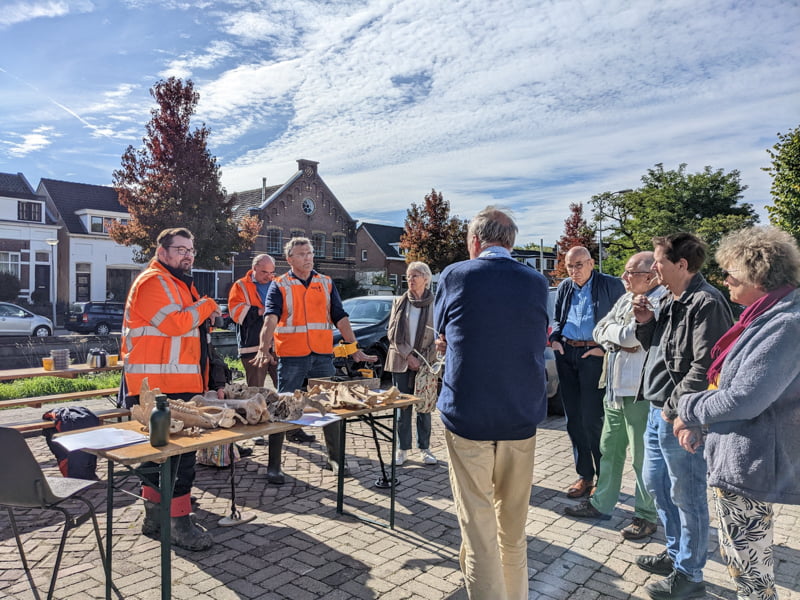 bleekveld_2022_10_04-2