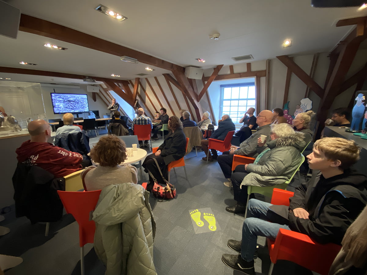 2023_02_18 ridders van gelre_02