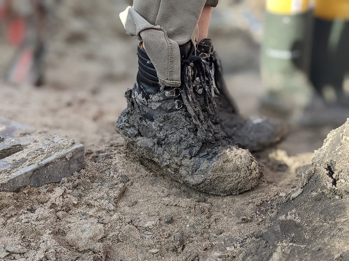 archeoHotspot_schoenen