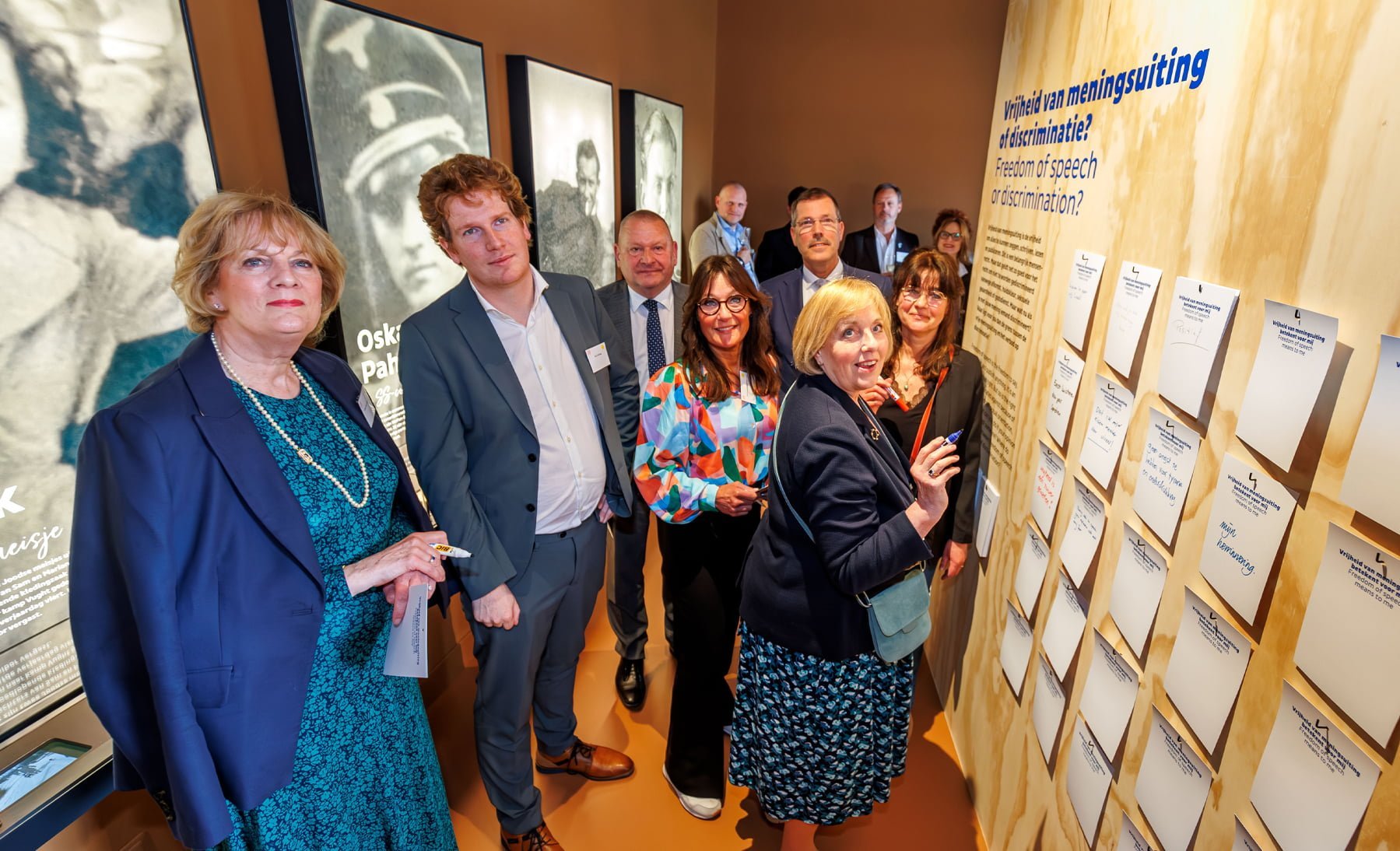 opening wo2 before after_0000_Laag 1