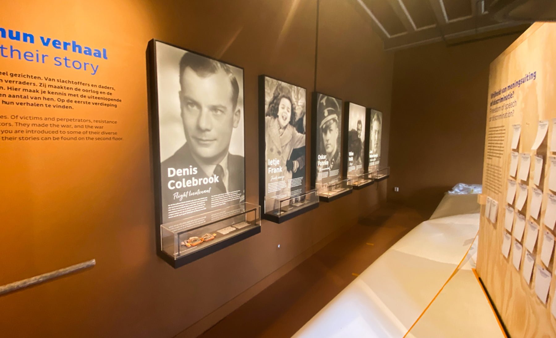 opening wo2 before after_0001_WO2 informatiecentrum_s-104