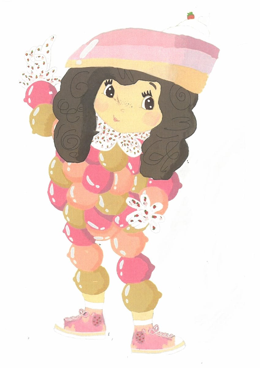 Flipje Remastered 30. (nog) onbekend