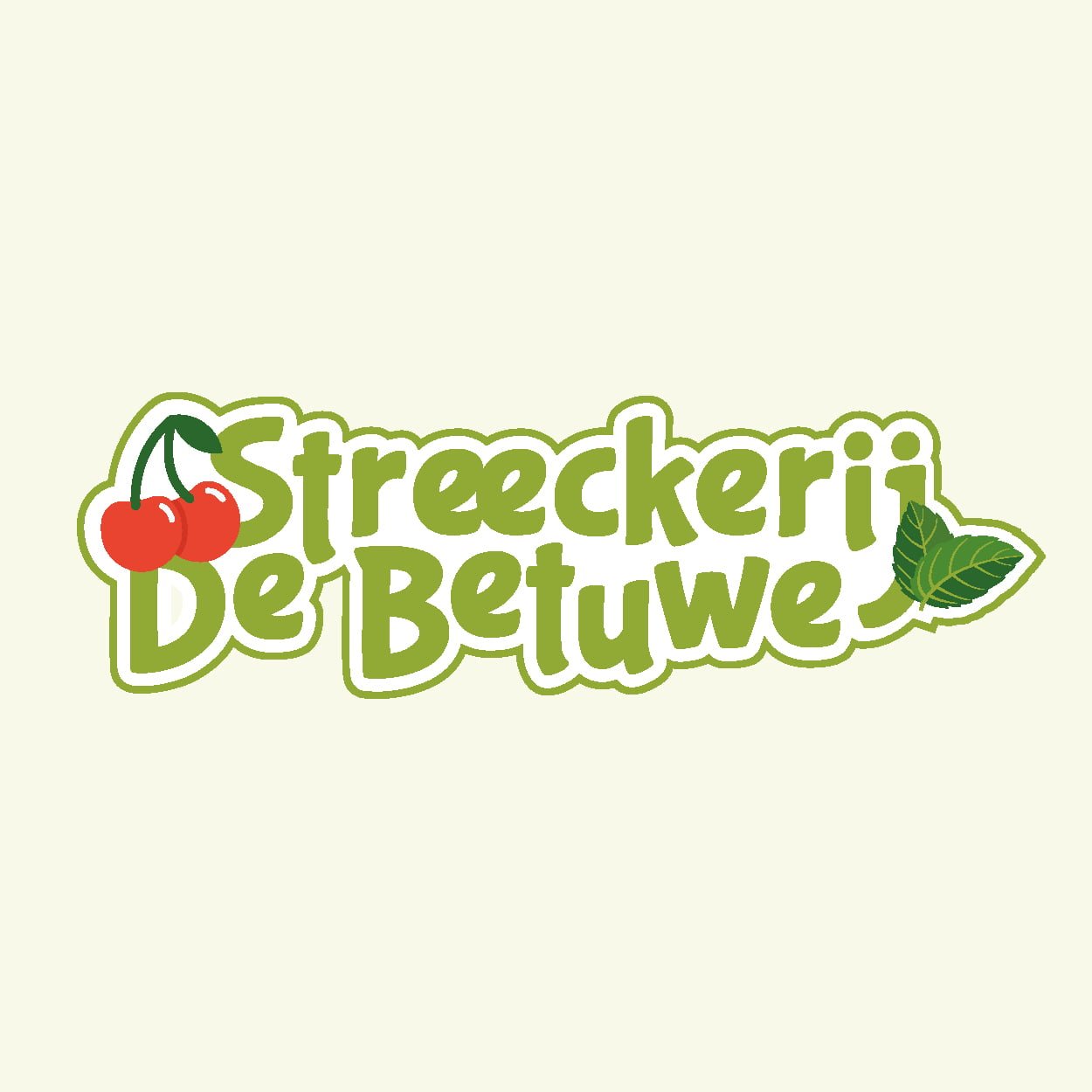 SDB_socials_profielfoto_300x300_versie12