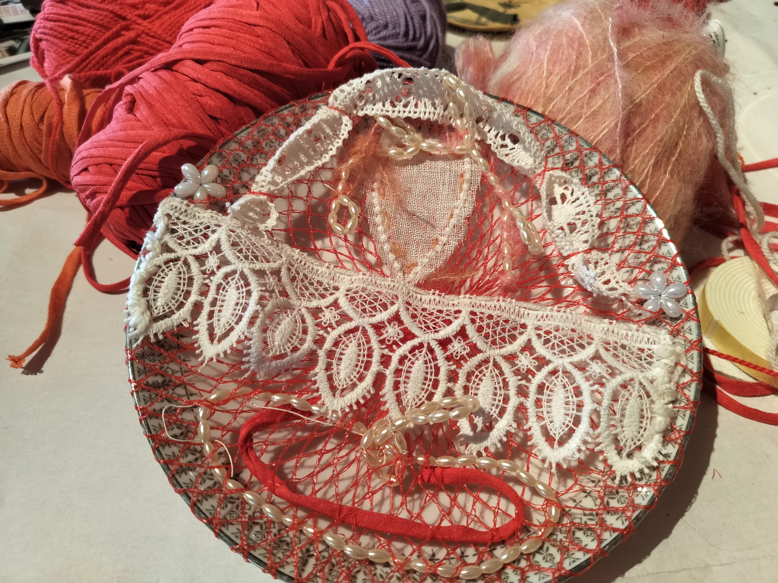 20260930_Workshop5-fotoJW